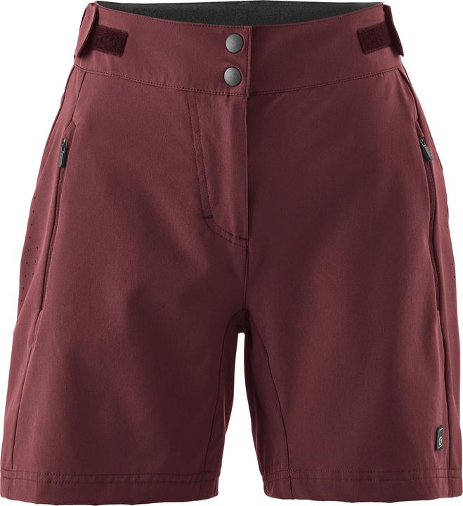 Immagine prodotto Gonso Igna 2.0 (42, XL)