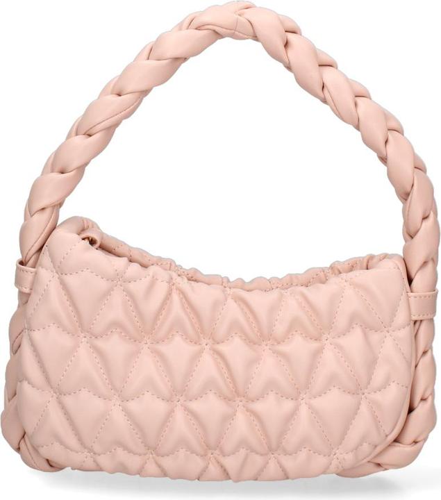 Antique Pink