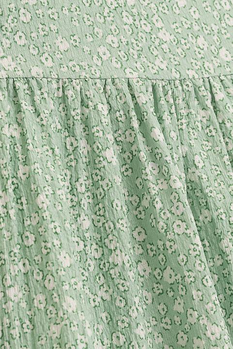 Produktbild Danamade Kleid DTalina (128)
