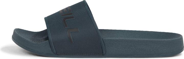 Produktbild O'Neill Logo Slides (45)