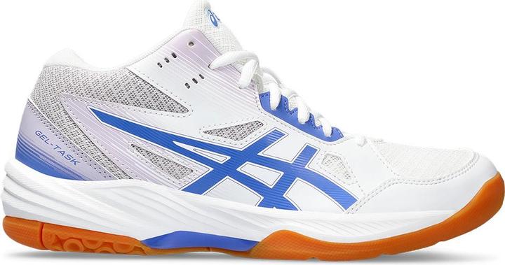 ASICS Performance Gel-Task Mt 3 Damen (37)