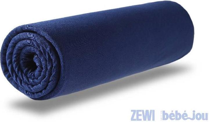 Immagine prodotto Zewi Maglia (60 x 120 cm)