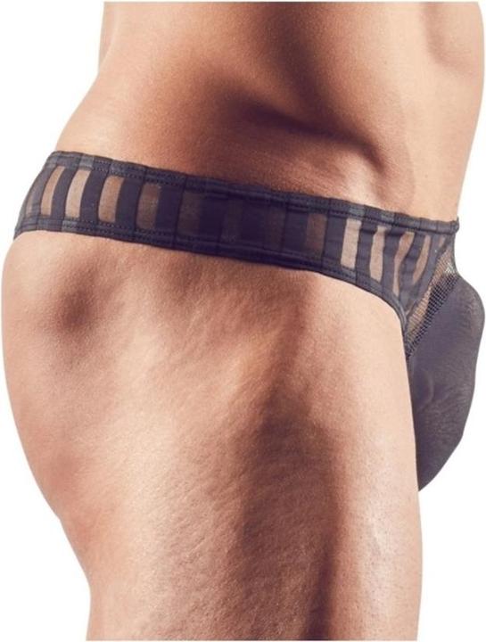 Actual product image Svenjoyment Men Rio S (S)