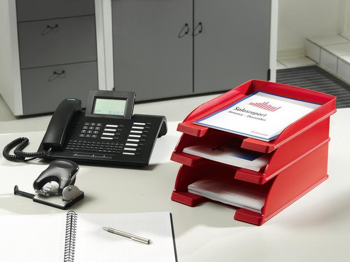 Image du produit Leitz Jumbo (A4)