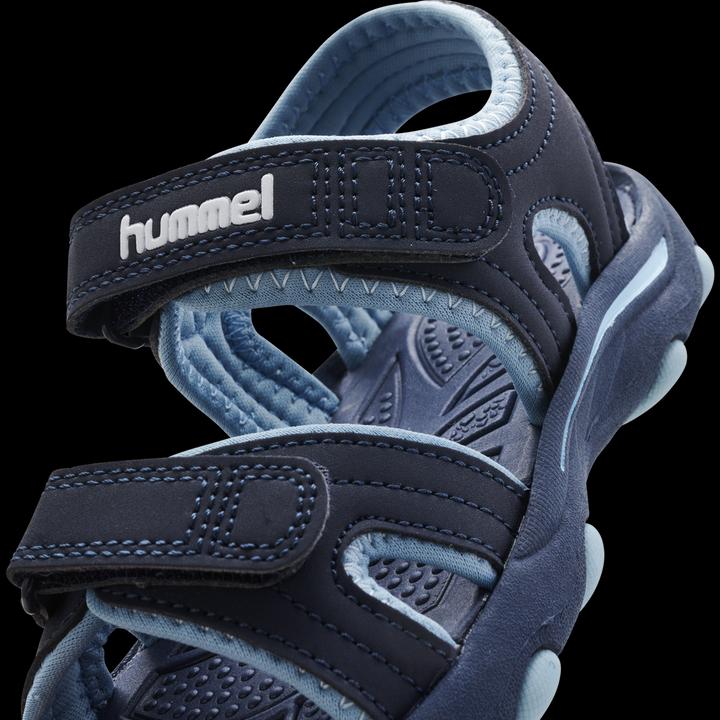 Actual product image hummel Sandal Wave Jr (32)