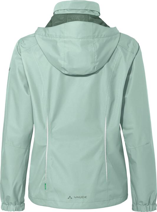 Image du produit Vaude Escape Bike Light Jacket (42)