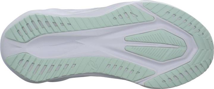 Immagine prodotto ASICS Performance Asics Novablast 25 Pure Aqua/Seal Grey Woman (40.5)