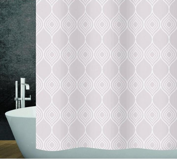 Produktbild Diaqua Casablanca (180 x 200 cm)