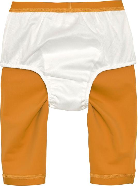 Actual product image Lässig Beach Shorts (68)