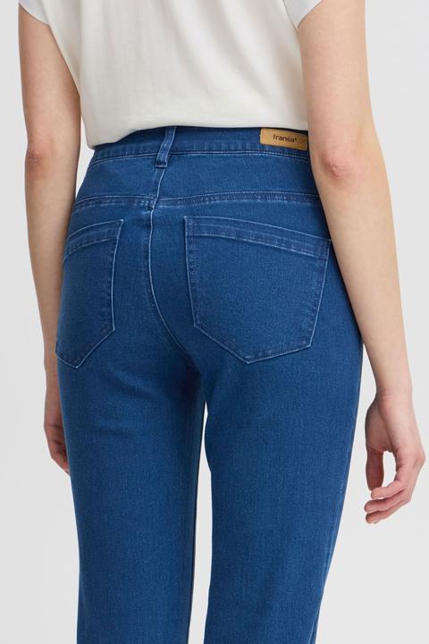 Actual product image Fransa FRLUXE ELLI JE 2 20613557 (W42/L30)