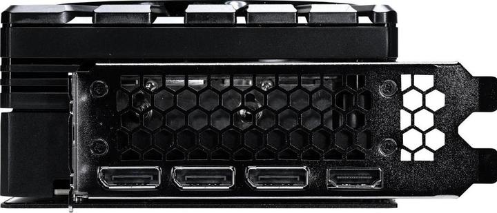 Produktbild Gainward GeForce RTX 5080 Phoenix V1 (DLSS 4, 3x DisplayPort, 1x HDMI 2.1)