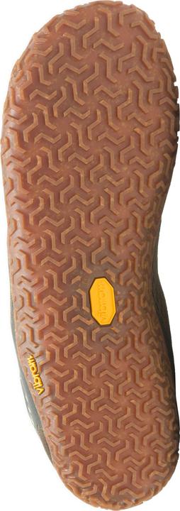 Produktbild Merrell Vapor Glove 6 (43.5)