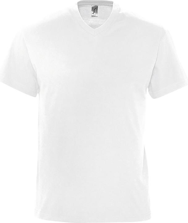 Image du produit Sols UTPC388 P (L)