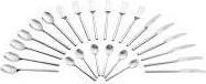 Image du produit Esmeyer Silke (24 pièce(s), Set de couverts)