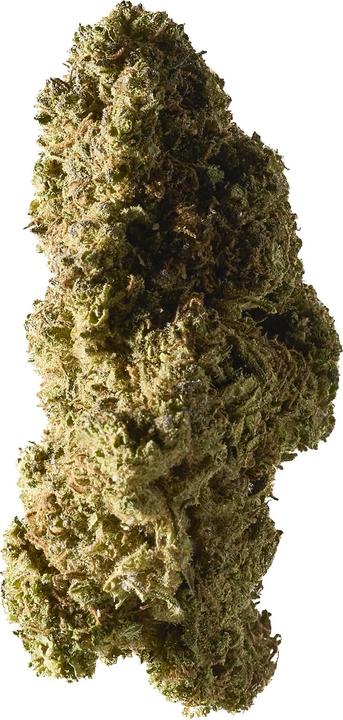 Immagine prodotto Herba di Berna Fragola all'aperto in edizione limitata (45 g, Esterno)