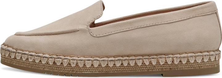 Image du produit Tamaris Espadrill (39)