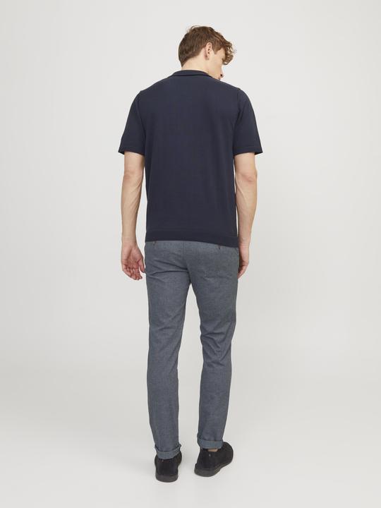 Produktbild Jack & Jones Marco Fury AKM Chino (W33/L30)
