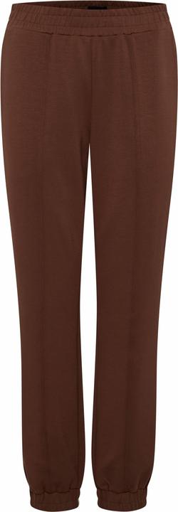 Oxmo OXPearl - 21800116-ME
