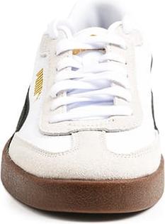 Image du produit Puma Club II Era (37.5)