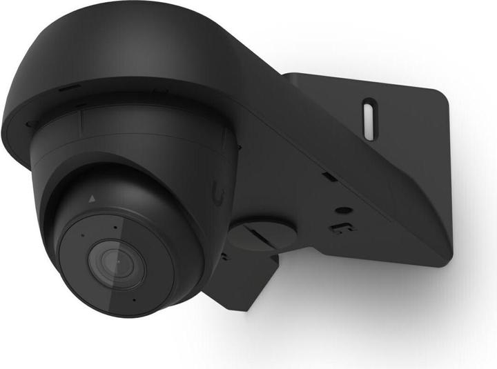 Immagine prodotto Ubiquiti Supporto del braccio della telecamera (Kit di montaggio)