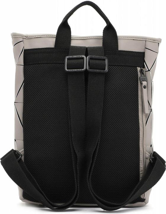 Produktbild Suri Frey Rucksack SURI Sports Jessy-Lu (8.58 l)