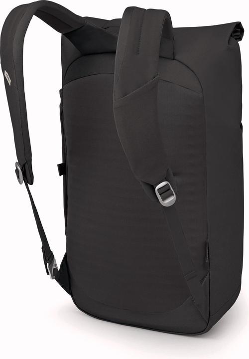 Immagine prodotto Osprey Arcane Roll Top Pack Daypack 50 cm Laptopfach (24 l)