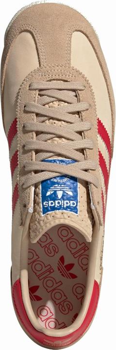 Immagine prodotto adidas SL 72 RS (43 1/3)