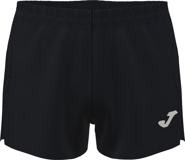 Image du produit Joma Short Record Ii (XXS)