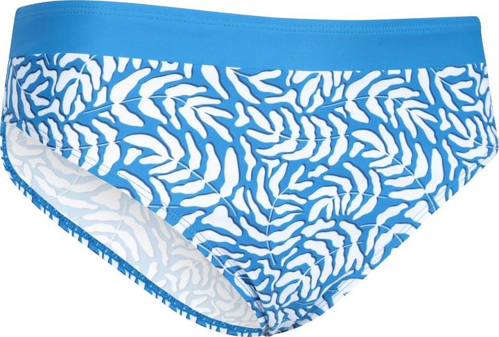 Produktbild Mountain Warehouse Ocean Notion Bikinihöschen (36 D)