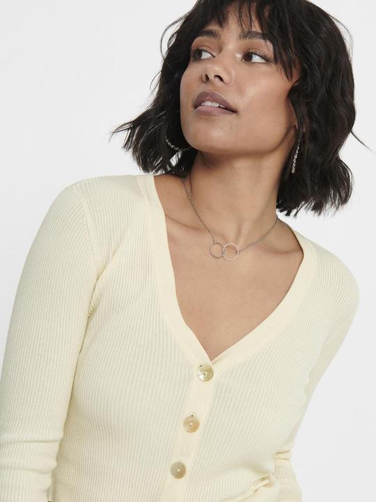 Immagine prodotto JdY Cardigan corto (XL)