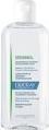 Immagine prodotto Ducray Sensinol Shampoo 400ml (400 ml, Shampoo liquido)