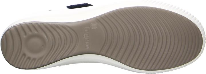 Produktbild Legero Tanaro 5.0 (37.5)