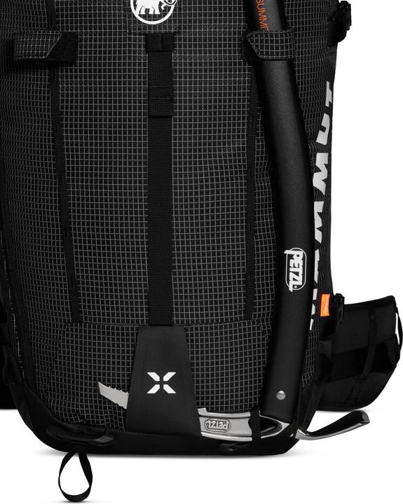 Actual product image Mammut Trion 28 (28 l)