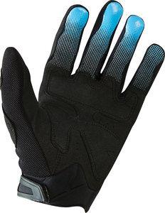 Produktbild Fox Gloves Polarpaw Black (3XL)