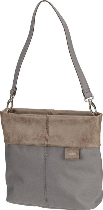 Actual product image Zwei Shoulder bag Olli OT8