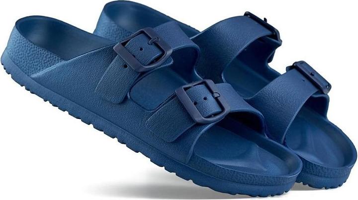 Actual product image Primo Pantoletten (37)