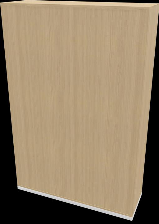 White, Pearl grey, Oak decor bleached