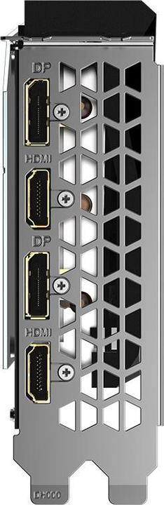 Produktbild Gigabyte GeForce RTX 3060 Ti Gaming (8 GB)