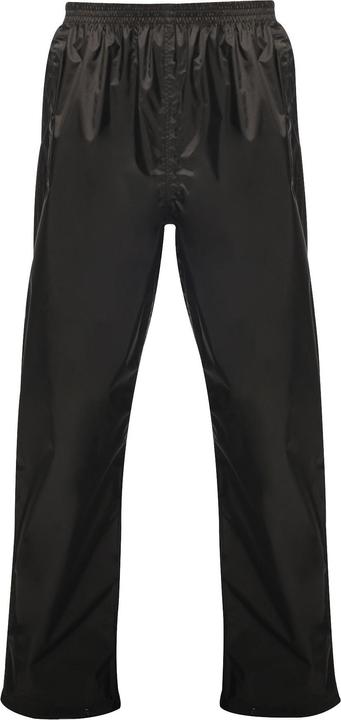 Regatta Überhose Pro Packaway (XL)