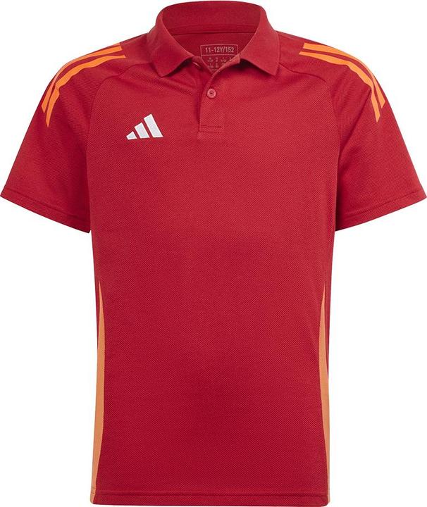 Produktbild adidas TIRO24 C POLOY (164)