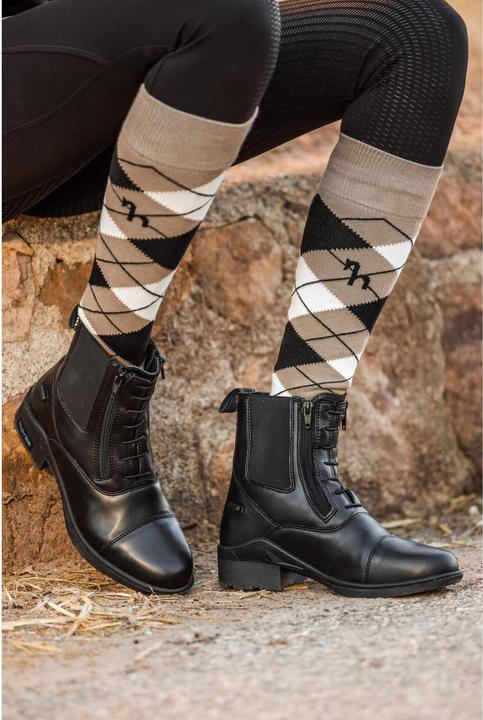 Image du produit Horze Kingston Jodhpur (36)