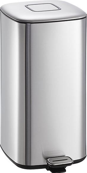 Produktbild EKO Tretabfallsammler mit Kohlefilter (32 l)