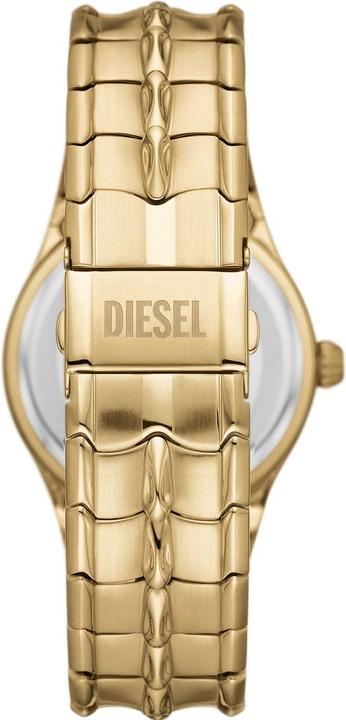 Produktbild Diesel Vert (Analoguhr, 44 mm)