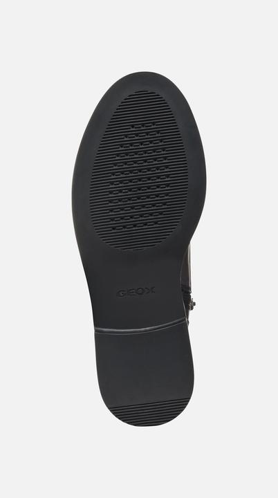 Actual product image Geox 4783933 (40)