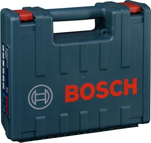 Image du produit Bosch Professional Gcl 2-15 G