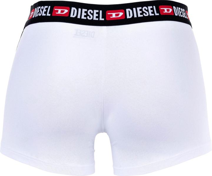 Produktbild Diesel Umbx-Shawnthreepack (M, 3er Pack)