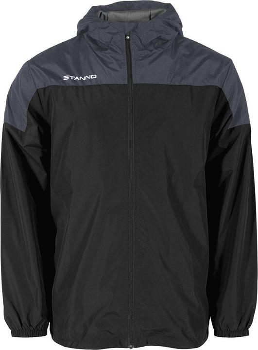 Produktbild Stanno Pride Windbreaker (164)