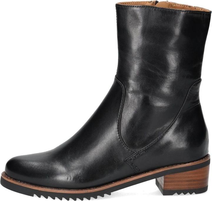 Produktbild Everybody Boots Bee (40)