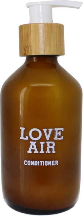 Produktbild Schnarwiler LOVE AIR Conditioner Echinacea (250 ml)