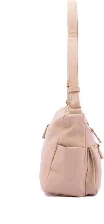 Produktbild B.Cavalli Bc1355